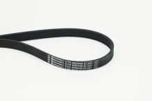 CONTITECH 6PK868 ELAST
